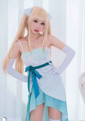 奇迹少女第一季免费观看高清_剧情片高清在线观看